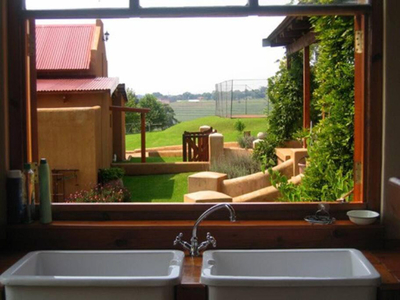 Exclusive Use Holiday Home