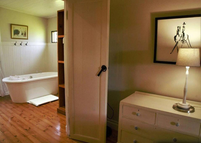 Exclusive Use Holiday Home