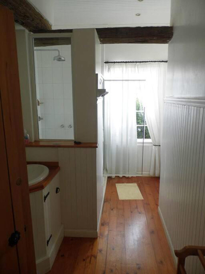 Exclusive Use Holiday Home