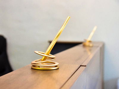 C'est La Vie Guest House