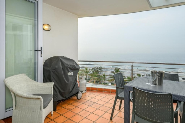 Chakas Cove 105