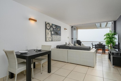 Chakas Cove 105