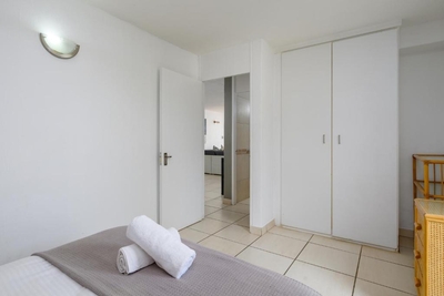 Chakas Cove 105