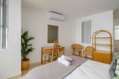 Chakas Cove 105