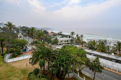 Chakas Cove 105