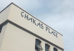 Chakas Place 5