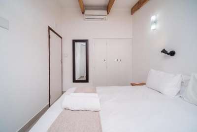Oceanview Oasis Seaview