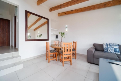 Oceanview Oasis Seaview