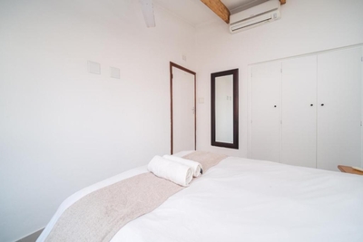 Oceanview Oasis Seaview
