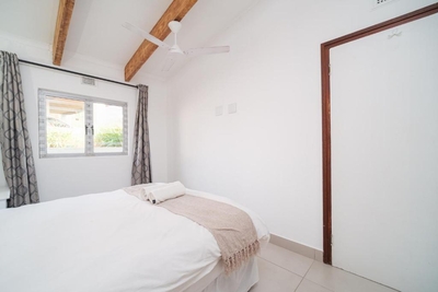 Oceanview Oasis Seaview