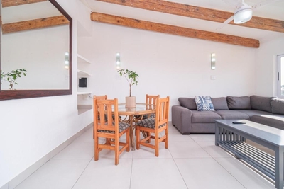 Oceanview Oasis Seaview