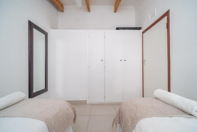 Oceanview Oasis Seaview