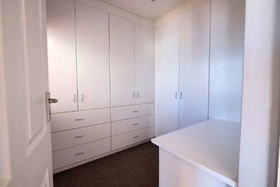 Exclusive Use Holiday Home