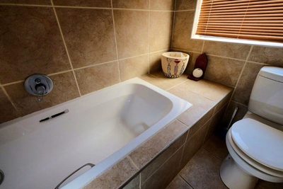 Exclusive Use Holiday Home