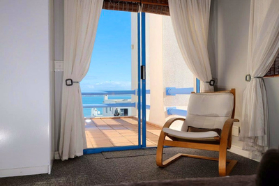 Exclusive Use Holiday Home