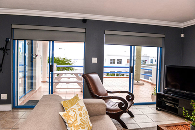 Exclusive Use Holiday Home