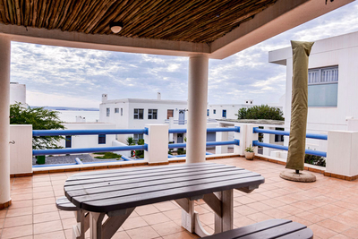 Exclusive Use Holiday Home