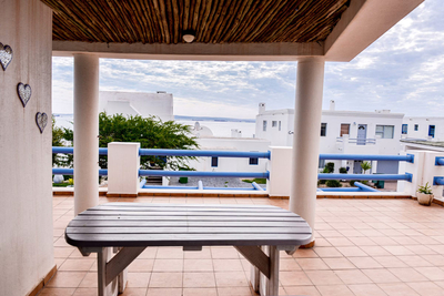 Exclusive Use Holiday Home