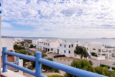 Exclusive Use Holiday Home