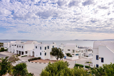 Exclusive Use Holiday Home