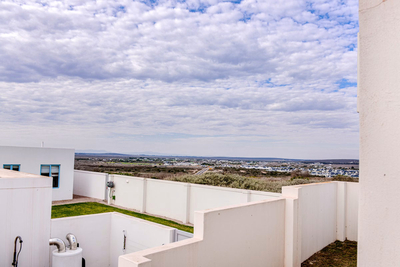 Exclusive Use Holiday Home