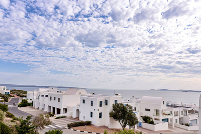 Exclusive Use Holiday Home