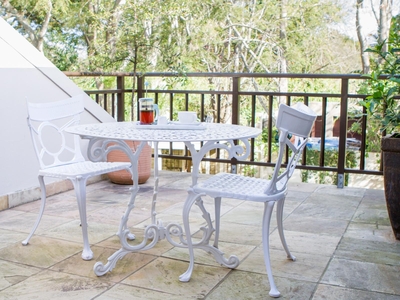 Cherry Berry Guest House