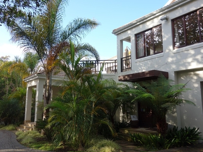 Cherry Berry Guest House