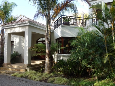 Cherry Berry Guest House