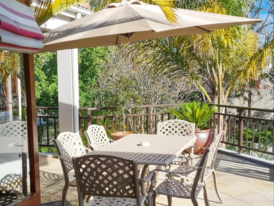 Cherry Berry Guest House