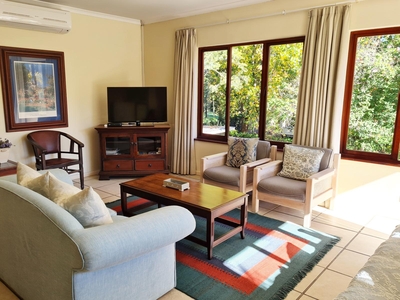 Deluxe Lavender Apartment