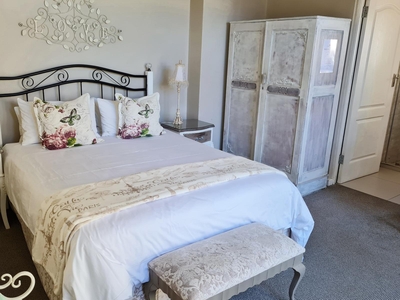 3-Bedroom House