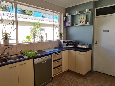 3-Bedroom House