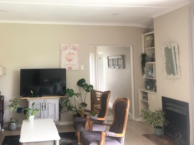 Orchid Room