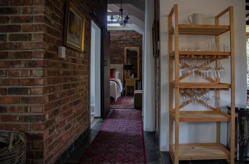 Exclusive Use Holiday Cottage