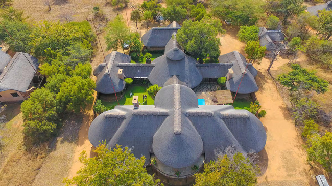 Exclusive Use Holiday Home