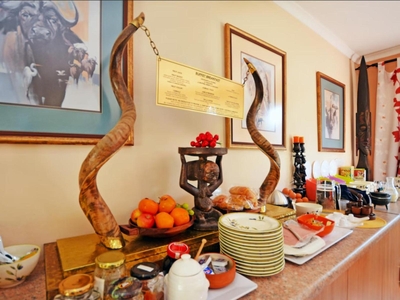 Cherry Tree Cottage Linden