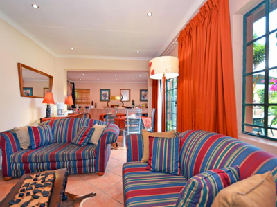 Cherry Tree Cottage Linden