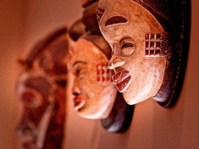 Cherry Tree Cottage Linden