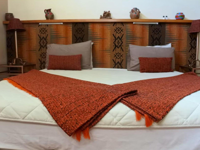 Suite 2 UMOYO (Soul)