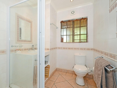 Suite 2 UMOYO (Soul)