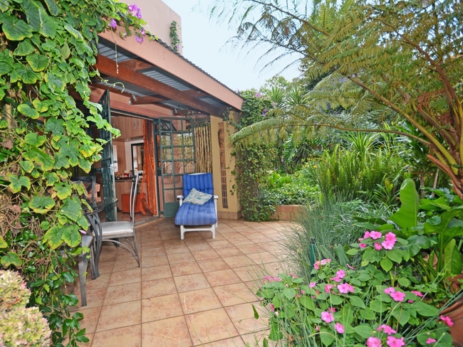 Suite 2 UMOYO (Soul)