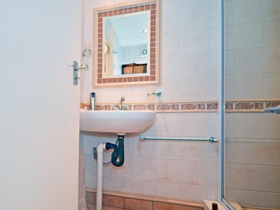 Suite 4 UMLILO (Fire)