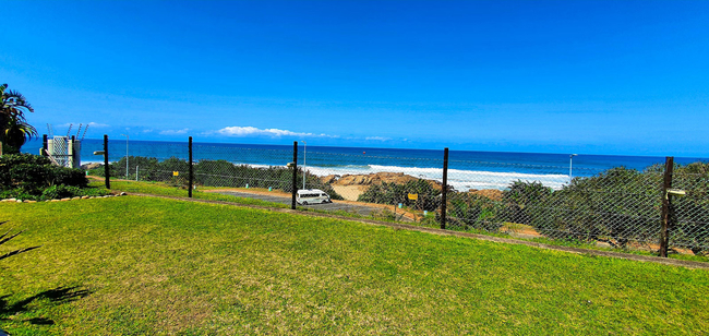 Exclusive Use Holiday Apartment