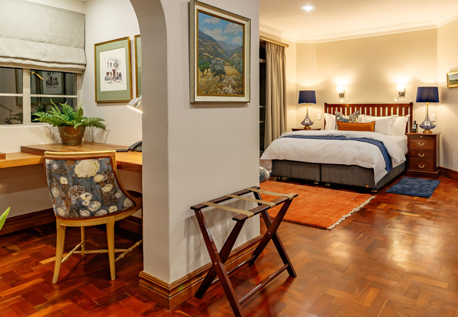 Christie\'s F5 - PREMIER