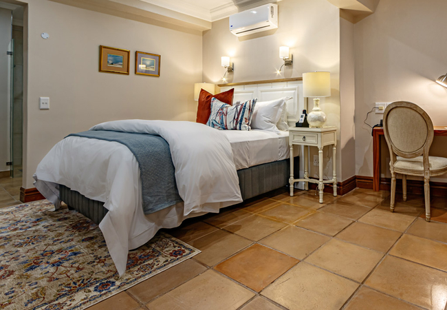 Christie\'s G1 - SUPERIOR