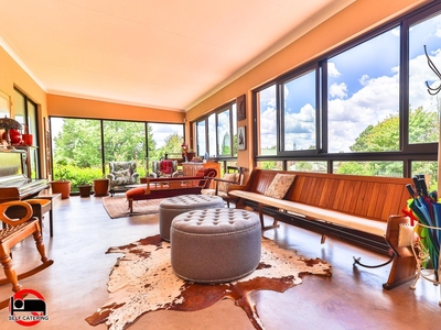 Yoshino King (Room Only)