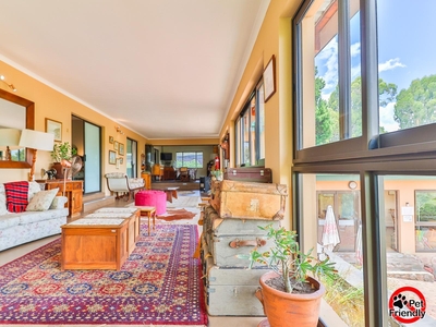 Yoshino King (Room Only)