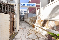 Cisterama