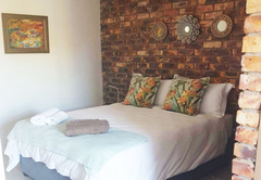 Clanwilliam Accommodation 5A